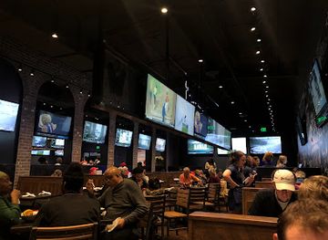 mississippi/holly-springs-national-forest/bar/walk-on-s-sports-bistreaux-oxford-restaurant