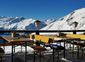 austria/grossglockner-high-alpine-road/bar/spatz-l-alm