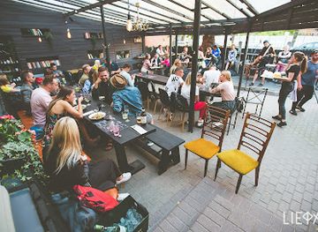 latvia/slitere-national-park/bar/bars-liepa
