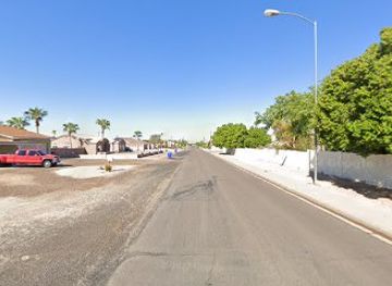 arizona/mesa/las-sendas/bar/apache-wells-bar-grill