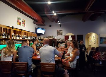 arizona/mesa/las-sendas/bar/d-vine-bistro-wine-bar-mesa