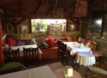 turkiye/uludag/bar/sarap-evi