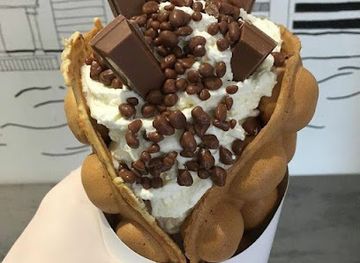 romania/bihor-mountains/bar/daisy