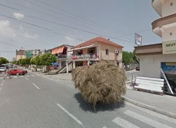 albania/boga-alpine-resort/bar/bar-kafe