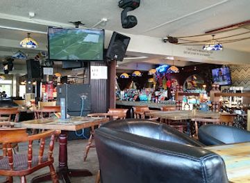 united-kingdom/skegness/bar/marine-boat-house-bar