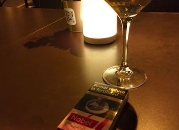 spain/murcia-region/bar/meeting-place