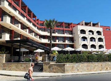 bulgaria/nessebar/bar/kiko-beach-bar