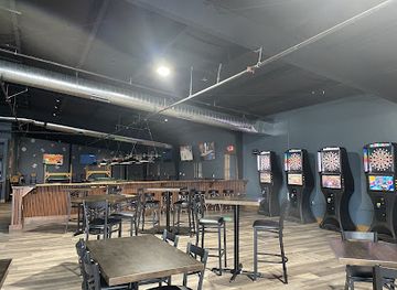 montana/kalispell/bar/games-n-taps