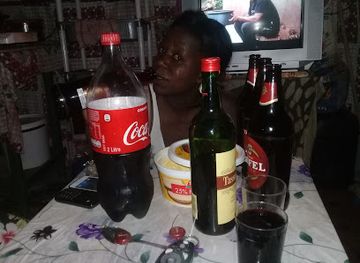 namibia/erongo/bar/phillip-s-beer-garden-bar