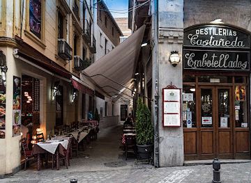 spain/granada/bar/bodegas-castaneda