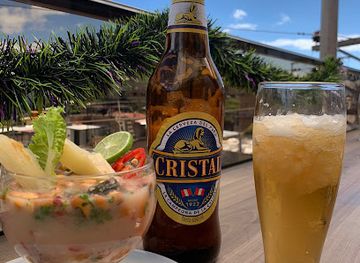 peru/cajamarca/bar/piso-13