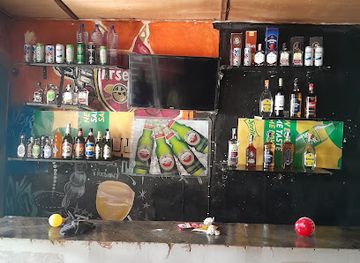 rwanda/southern-province/bar/after-party-bar-grill