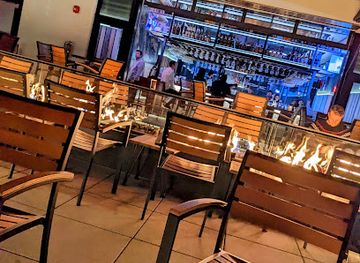 oklahoma/tulsa/brookside/bar/sidecar-barley-wine-bar