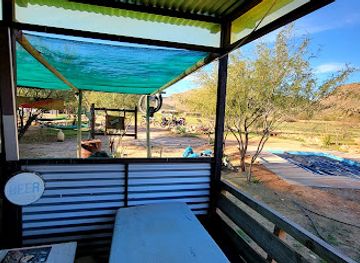 south-africa/namaqualand/bar/uitspankraal