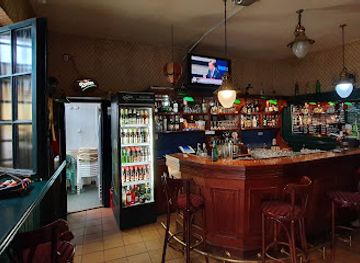 hungary/pilis-mountains/bar/old-pub
