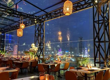 kuwait/kuwait-city/kuwait-city-center/bar/livup-rooftop