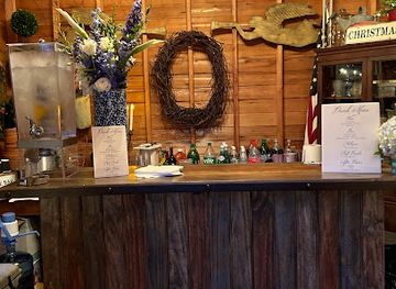 connecticut/new-london-county/bar/couple-of-bartenders-ct-llc