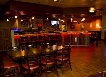 north-dakota/dickinson/bar/grand-dakota-lounge