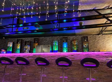 kenya/hell-s-gate-national-park/bar/tipsy-bar-lounge