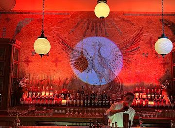 armenia/khosrov-forest-state-reserve/bar/bar-phoenix