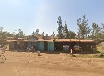 kenya/lake-victoria/bar/uptown-bar