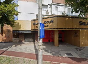 romania/buzau/bar/la-cacao