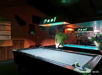 paraguay/encarnacion/bar/la-rambla-pub-pool