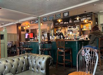 united-kingdom/bedfordshire/bar/the-three-cups