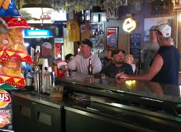 nebraska/norfolk/bar/mint-bar