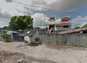 mexico/costa-chica/bar/cerveceria-bryan