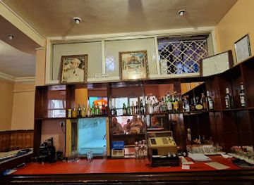 morocco/atlas-mountains/bar/bar-de-l-escale