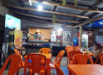 bolivia/chaco-plain/bar/d-8-sin-nombre-1-chicheria