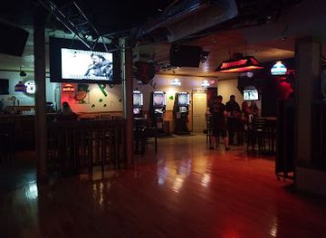 wyoming/cheyenne/bar/peppermill-bar-and-liquors