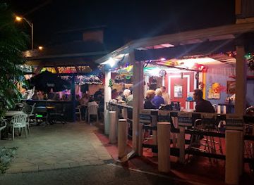 florida/st-petersburg-beach/bar/the-blue-parrott