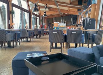 netherlands/flevoland/bar/club-port-side