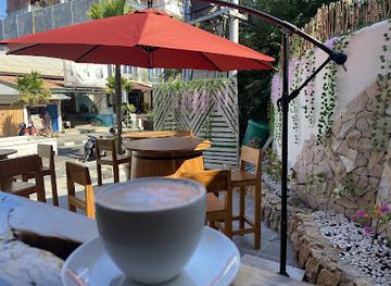 indonesia/labuan-bajo/bar/101-barrique