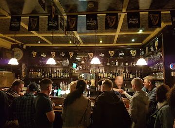 ireland/dublin/merrion-square/bar/reilly-s-bar