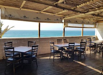 south-africa/kwazulu-natal/bar/beach-bums