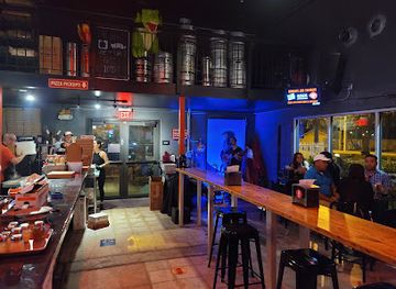 florida/everglades-national-park/bar/strange-beast