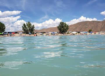 utah/bear-lake/bar/bear-lake-state-park-north-beach