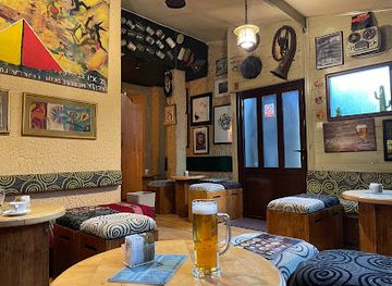 montenegro/moraca/bar/blues-bar-podgorica