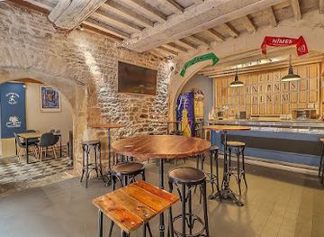 france/nimes/bar/les-enfants-denim