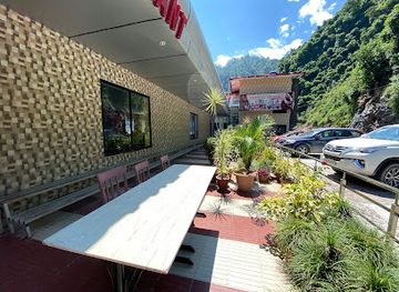 india/chopta/bar/samrat-resort