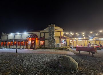 vermont/killington-ski-area/bar/sushi-yoshi