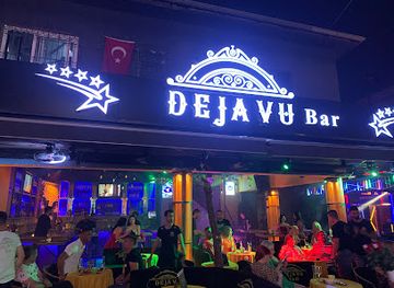 turkiye/alanya/bar/deja-vu-bar