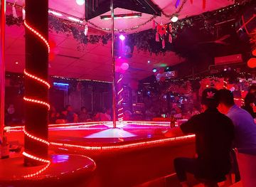 mexico/costa-grande/bar/jaguar-show-bar