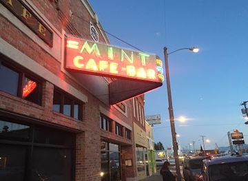 montana/the-bridger-mountains/bar/mint-cafe-and-bar