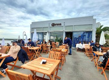 argentina/rosario/bar/flora-sunset-bar