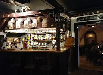 sweden/visby/bar/black-sheep-arms