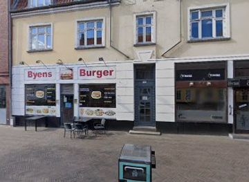 denmark/randers/bar/randers-city-bar